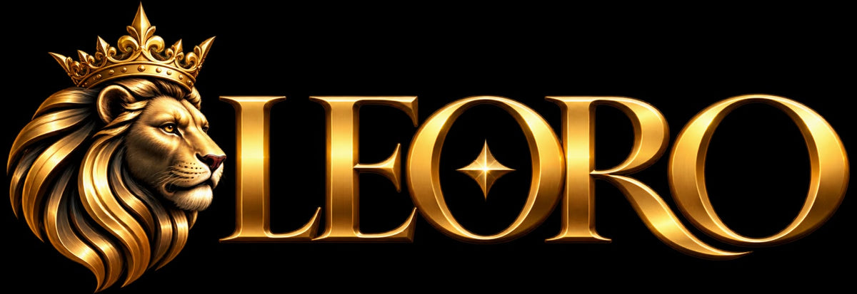 LEORO
